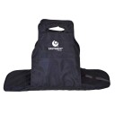 Easygrow Bæreplate - NORD Carry Board