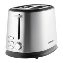 GRUNDIG TA5620 BRØDRISTER