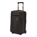 Thule C2R-22 Crossover 2 bÃ¦rekoffert (38 liter) svart