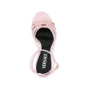 Versace Dame Sko Rosa 39 EU,