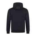 Blauer Herre Gensere & Hettegensere Svart 2XL,