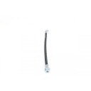 Bremseslange BOSCH 1 987 481 840