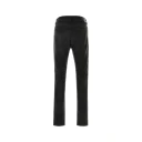 PT Torino Herre Jeans Svart W37,