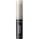 Catrice Drunk"n Diamonds Jelly Topper 010 Moonlight Glow