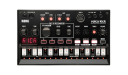 Korg Volca Kick