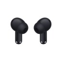 Oppo Enco Air5 ProETEP1 Midnight Black