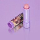 By Lyko Musse & Helium Lovely Lip Balm 5 g