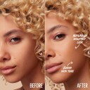 Maybelline New York Lifter Stix Multi Use Face Stick 30 6g
