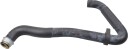 FAST FT61426 Radiatorslange