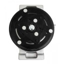 AC kompressor Professional Parts 87431128