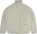 Ellesse Fabianos Padded Jacket - SAND - XXL