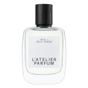 L'ATELIER PARFUM Belle Joueuse Eau De Parfum 50 ml
