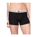 Tommy Hilfiger Herre Undertøy Svart S,