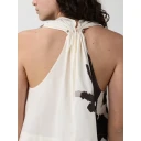 Liviana Conti Dame Topper Flerfarget S,