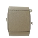 Loewe Pre-owned Dame Pre-owned Beige