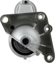 ROTOVIS Automotive Electrics 8080108 Starter