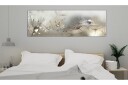 Bilde Morning Song 150x50 Artgeist sp. z o. o.