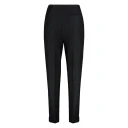 Alberta Ferretti Dame Bukser Svart S,