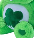 Care Bears Kosedyr 35 cm Cheer Bear