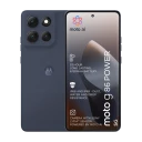 Motorola G86 Power 5G Smarttelefon 12GB/256GB Spellbound med 6720 mAh Batteri