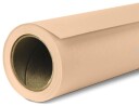 Savage Bakgrunnspapir For Foto/Video 1,35 x 11 m Beige