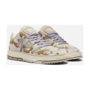 Axel Arigato Dame Sko Beige 36 EU,
