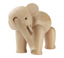 Kay Bojesen Elefant mini
