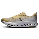On Cloudsurfer Trail 2 Herre Safari/Glacier 42.5