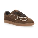 Alohas Dame Sko Brun 41 EU,