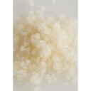 Raz Skincare Orange Face Peel 100 g
