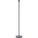 Osram Ledvance Stick Lampe 4058075832992 40 W E27