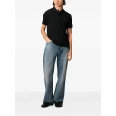 Ami Paris Herre Topper Svart XL,