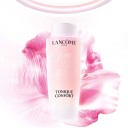 Lancôme Tonique Confort Hydrating Face Toner 200ml