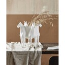Nordal ROXA vase 2330