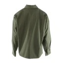 Max Mara Dame Bluser & Skjorter Grønn M,
