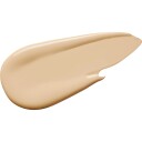 Tirtir Mask Fit All-Cover Cushion Foundation 21W Naturlig Elfenben 18g