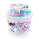 So Slime Slime Ice Cup