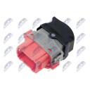 Bryter, vindusheis NTY EWS-RE-004