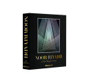 Noor Riyahd: A New Visual Culture Ultimate