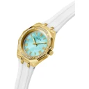 Guess Dame Accessories Hvit ONE SIZE,