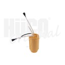 Drivstoffpumpe HÜCO 132755