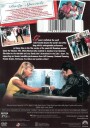 Grease DVD