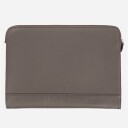 Ferner Jacobsen Document Folder - Marrone