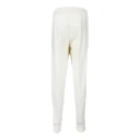 Jil Sander Herre Bukser Hvit M,