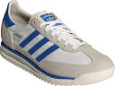 adidas Originals Sl 72 Rs - White - 36 2/3