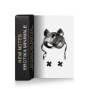 Erotika Minimale New Notes Extrait De Parfum 2ml