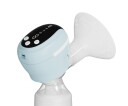 Neno Angelo 180 ml Elektronisk Blå Hvit