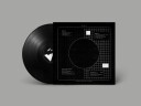 The Sick Man Of Europe The Intermittent Signal Vinyl