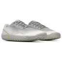 Merrell Vapor Glove 7 White