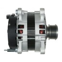 Dynamo AS-PL A0757S